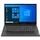 Lenovo V15 G2 Intel Celeron N4500 8 GB RAM 256 GB SSD FreeDOS 82QY00NLGE