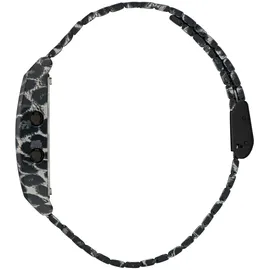 adidas Digital Two Edelstahl 0 mm AOST260322I