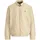 Ralph Lauren Polo Ralph Lauren Herren Jacke beige unifarben beige NOS