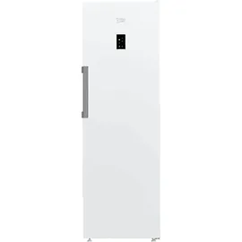 Beko B7RFNE316W Weiß