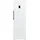 Beko B7RFNE316W Weiß