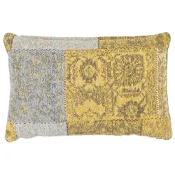Kissen SYMPHONY PILLOW