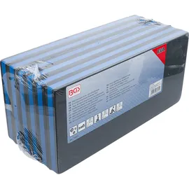 BGS Knie- und Arbeitsmatte Weichschaum 3-in-1
