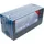 BGS Knie- und Arbeitsmatte Weichschaum 3-in-1
