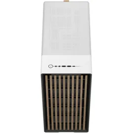 Captiva Workstation I79-950 2023 32 GB RAM 1 TB SSD Intel Core i7 12700K