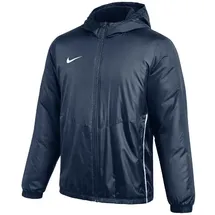 Nike Park 26 dunkelblau S
