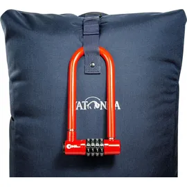 Tatonka Grip Rolltop Pack 34 blau