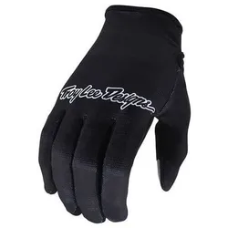 Troy Lee Designs Flowline Glove S - Black