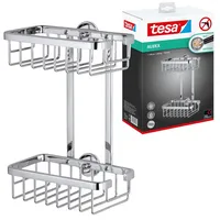Tesa 40211-00000-00