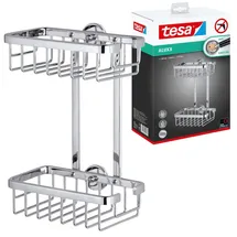 Tesa 40211-00000-00