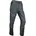 Grau/Schwarz 54