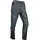 Maul Ifen II Ultralight Grau/Schwarz 54