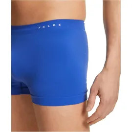 Falke Ultra-Light Cool Boxershorts Herren 6714 yve M