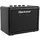 Blackstar Interactive Fly 3 schwarz