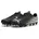 Puma ATTACANTO FG/AG Herren 01 PUMA black/PUMA white 39