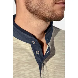 Babista Sweatshirt beige 60/62