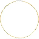 Christ Halsreif 85660586 Gold