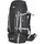 Trespass Trek 66 Rucksack Grau
