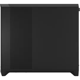 Fractal Design Fractal Meshify 3 XL Black TG Midi Tower Gaming Gehäuse schwarz