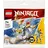 LEGO Ninjago Eisdrache 30649