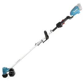 Makita DUR191LZX3 ohne Akku