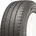 Cargomax 215/70 R15C 109S