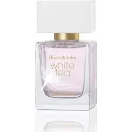 Elizabeth Arden White Tea Eau Florale Eau de Toilette 30 ml