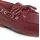 Tommy Hilfiger TH Sleek Leather Bootsschuh Damen Braun 37