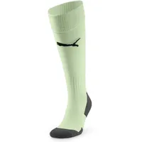 Puma Team Liga Socks Core fresh mint (60) 5