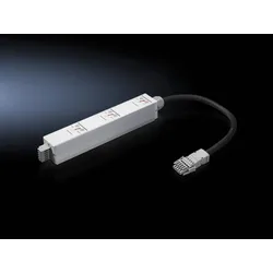 Rittal DK Overvoltage Protection PSM - Überspannungsschutz