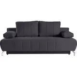 werk2 Woltra 2-Sitzer Troya Struktur grob 210x95 cm