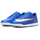 Nike Mercurial Vapor 16 Club TF Herren racer blue/white 45,5
