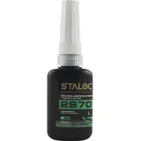 STALOC Schraubensicherung 10ml (0.010l)