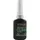 STALOC Schraubensicherung 10ml (0.010l)