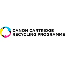Canon PGI-550XL pigmentiertes schwarz 2 St.