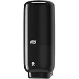 TORK Seifenspender ... Seifenschale, S4