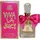 Juicy Couture Viva la Juicy Eau de Parfum 30 ml