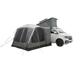 Outwell Busvorzelt Bremburg Air