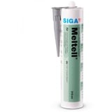 SIGA IMPULSIVE DYNAMIK Siga Meltell 330 grey 310ml