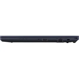 Asus ExpertBook B1 Intel Core i5-1135G7 8 GB RAM 256 GB SSD Star Black