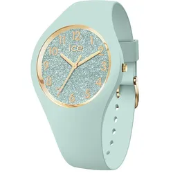 ICE Watch Damenuhr ice 022571 - blau