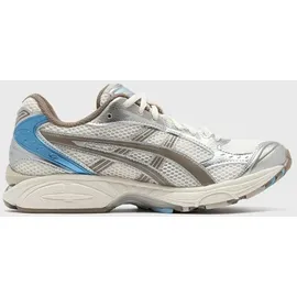 Asics Gel-Kayano 14 Cream/Sweet Pink 39,5