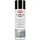 CRC Linien Markierfarbe schwarz 500 ml
