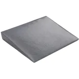 Dynmc you Keilkissen 1 St