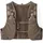 Patagonia Slope Runner Vest Traillaufweste-Braun-L