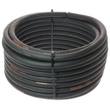 TITANEX Kabel H07RN-F 5x6,0 mm2 (5G6) Baustellenkabel, Industriekabel geeignet für den Außenbereich 5-50m (5m)
