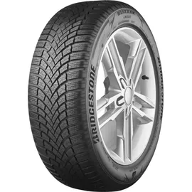 Bridgestone Blizzak LM005 Driveguard RoF 235/55 R17 103V