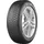 Bridgestone Blizzak LM005 Driveguard RoF 235/55 R17 103V