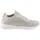 SKECHERS Bobs Sport Squad - Tough Talk natural 36