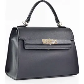 Valentino Bags Fae Re Satchel: Ecru |
